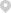 []抖盈科技(邵阳分公司)